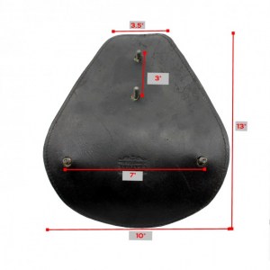 SELLE 106-0015C